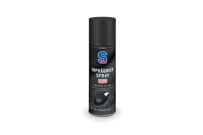 Waterproofing Spray