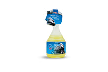 Cleaning - TOTAL Cleaner+