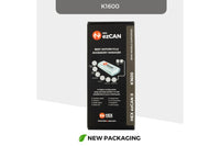 BMW S, F &K Hex EzCan Accessory Manager (Gen 2)
