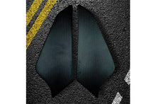 BMW S1000 XR Protection - Knee Pads