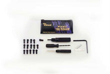 SNG Pocket Tire Plugger Tubeless Tires.