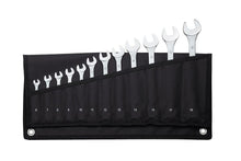 Set Spanner Combination - Canvas (METRIC)