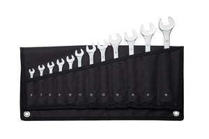Set Spanner Combination - Canvas (METRIC)