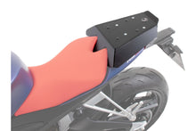 Aprilia 660 Luggage - Sportrack