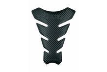 Tank Pad Street (Honda Logo)