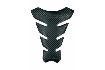 Tank Pad Street (Honda Logo)