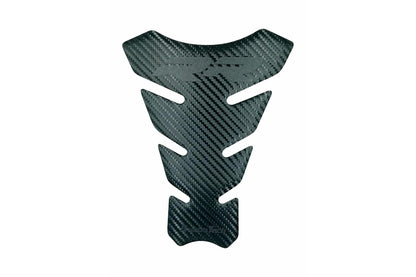 BMW S 1000 RR Ergonomics - Tank Pad
