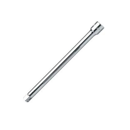 Ratchets Extension Bars.