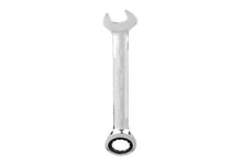 Ratcheting Spanner 13 MM.