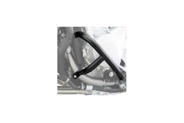 Suzuki GSF 1250 S Bandit Protection - Engine Guard.