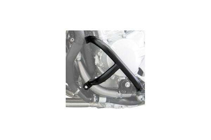 Suzuki GSF 1250 S Bandit Protection - Engine Guard.