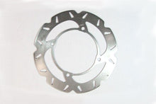 Brake Rotor FA MD6254C.