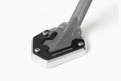 Side stand Enlargement - Suzuki (3530).