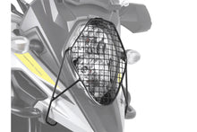 Suzuki V-Strom 1000 17- Protection - Headlight Guard.