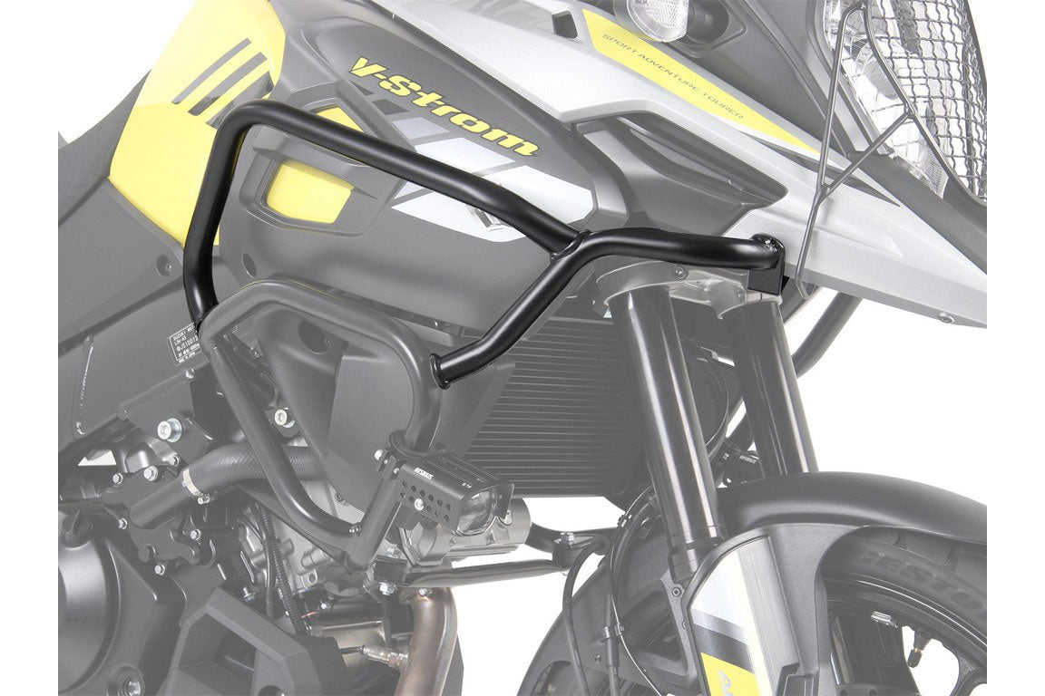 Suzuki V-Strom 1000 17- Protection - Tank Guard.