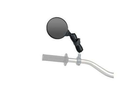 Set Double Take Dual Sport Mirror (M10 1.25 REVERSE)