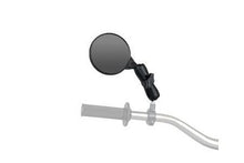 Set Double Take Dual Sport Mirror (M10 1.5)