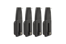 RAM Tough-Tray Flat Arm Clamping Kit