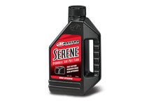 Bicycle Serene Hydraulic Fluid