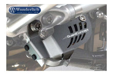 BMW R Series Protection - Stand (Side) Switch Guard.