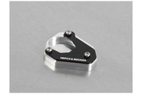 Side stand Enlargement - Triumph (7505).
