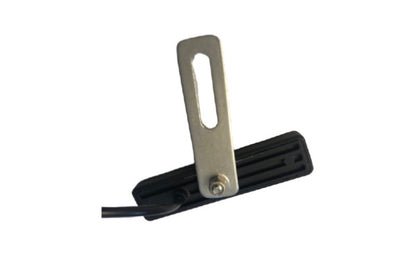 Skene Designs Photon Booster LED modules.