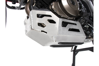 Suzuki V-Strom 1050 Protection - Skid Plate.