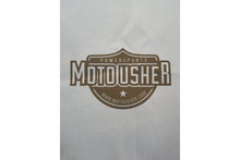 Sling Bag - Motousher