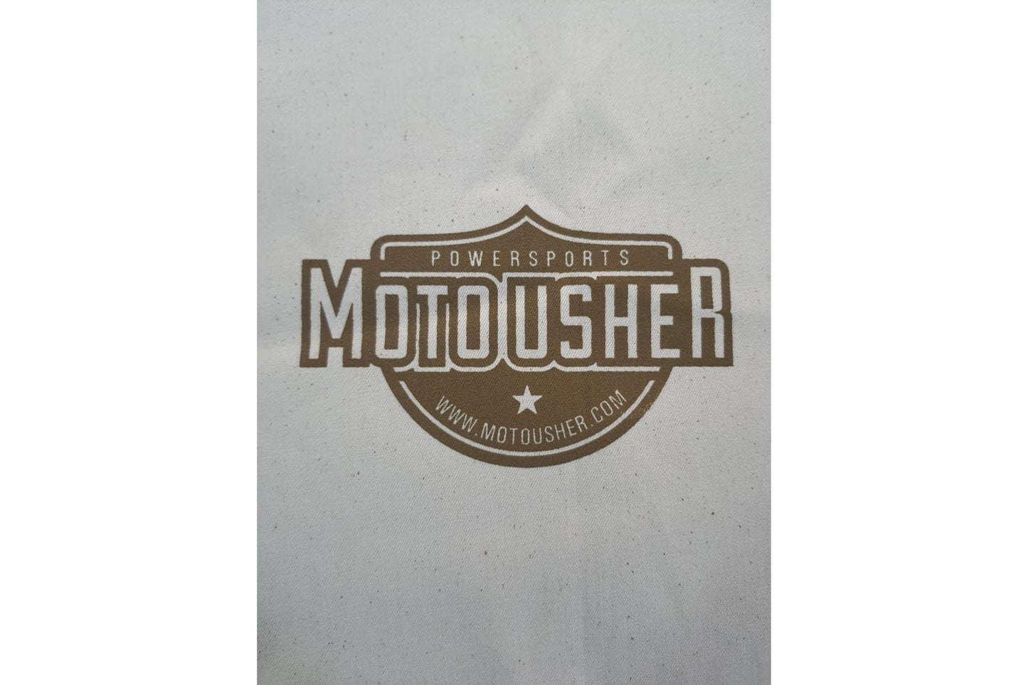 Sling Bag - Motousher