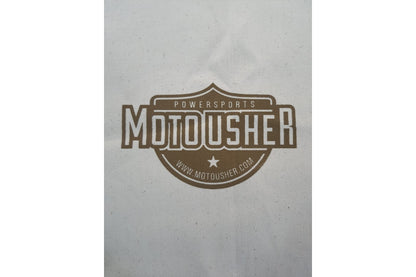 Sling Bag - Motousher