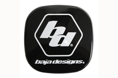 Light Covers - XL Series