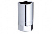 Socket 3/8" Spark Plug  6 Pt 16Mm.