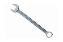 Combination Spanner.
