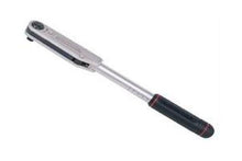 Torque Wrench Britool.