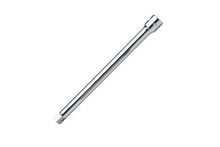 Ratchets Extension Bars.