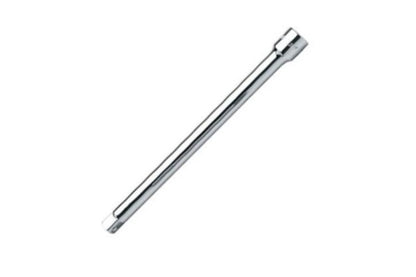 Ratchets Extension Bars.