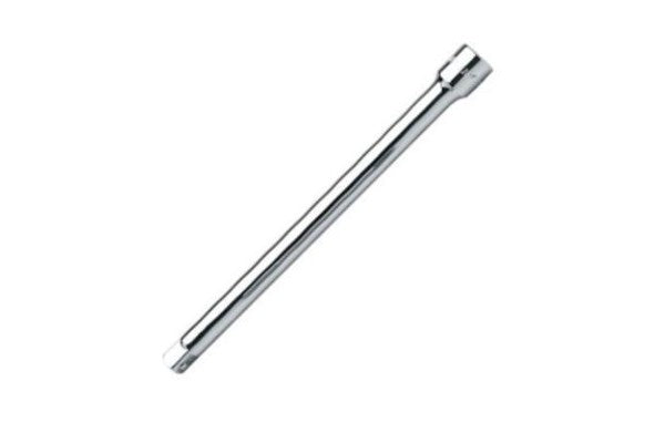 Ratchets Extension Bars.