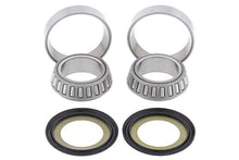 Steering Bearing Kit (22-1004).