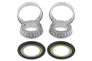 Steering Bearing Kit (22-1039).