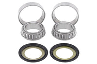 Steering Bearing Kit (22 1031).
