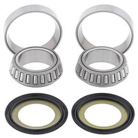 Steering Bearing Kit (22 1031).