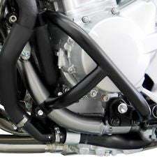 Suzuki GSF 1250 S Bandit Protection - Engine Guard.
