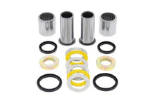 Swing Arm Bearing Kit (28-1047).