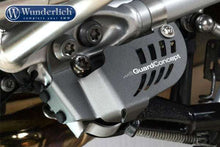 BMW R Series Protection - Stand (Side) Switch Guard.