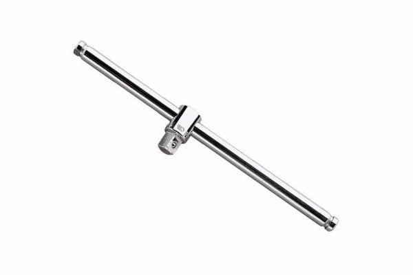 T-Handle Hex Ratchet.