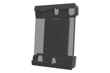 RAM HOL - TABLET HEAVY DUTY 228.6mm - 266.7mm  (9 - 10.5")
