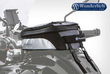 Tank Bag 07L Elephant Tour.