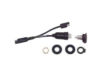 Tank Bags and Luggage Outlet Kit.