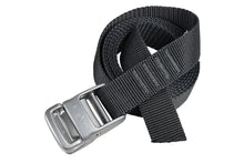 Tie Down Straps (Loop End) - Cam jam