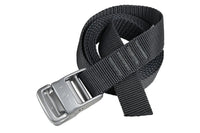 Tie Down Straps (Loop End) - Cam jam
